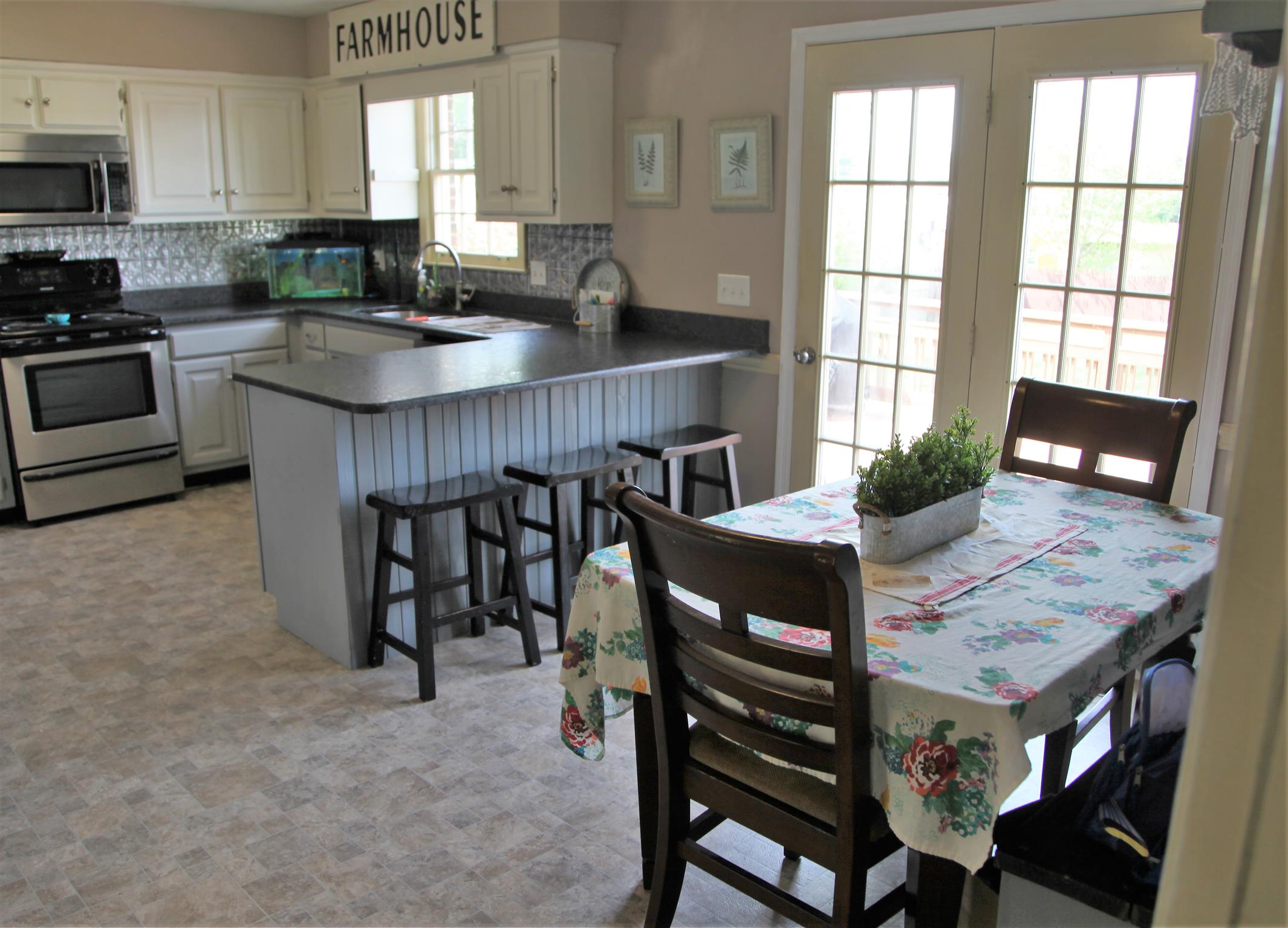 103 Riggs Avenue Portland, TN 37148 - Photo 7 of 20 Gallery Image 7