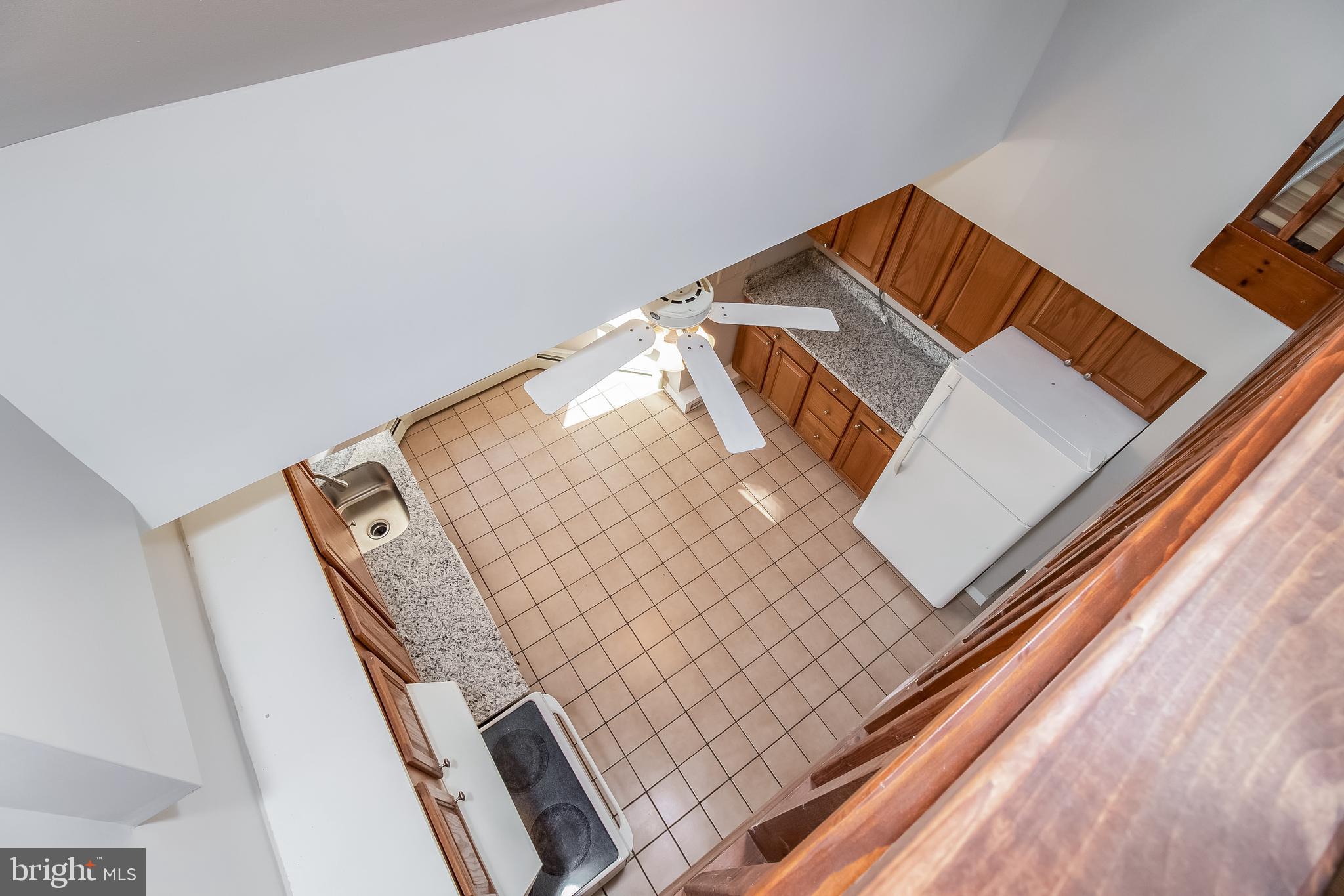 17 A State Road, Unit A Media, PA 19063 - Photo 9 of 19 a view of a living room