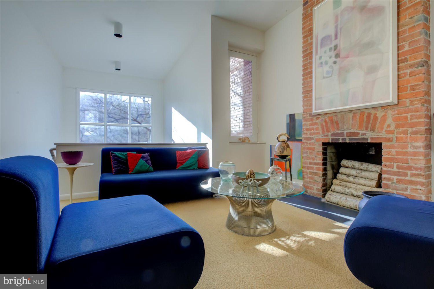 515 2nd Street Southeast Washington, DC 20003 - Photo 52 of 80 Gallery Image 52