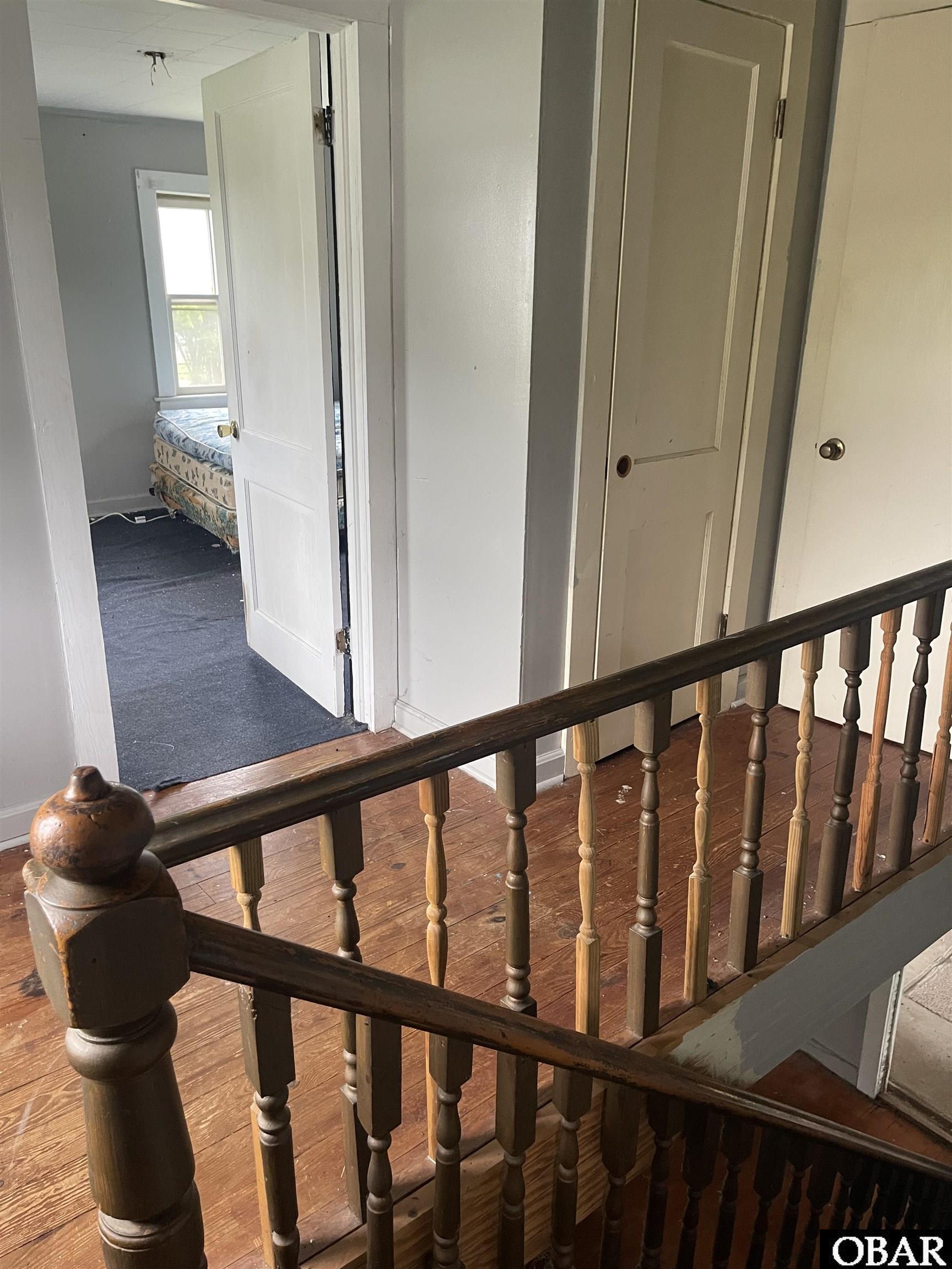 506 Poplar Branch Road Poplar Branch, NC 27965 - Photo 10 of 15 Gallery Image 10