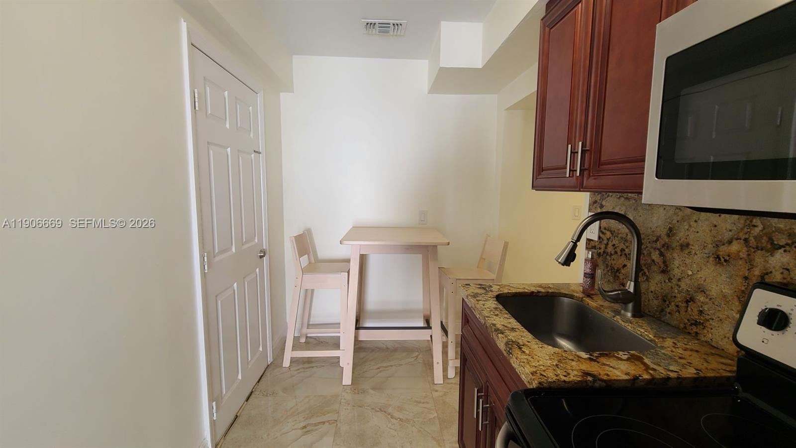 3221 Northeast 7th Street, Unit 1 Pompano Beach, FL 33062 - Photo 4 of 9