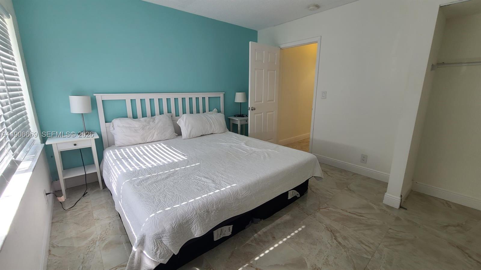 3221 Northeast 7th Street, Unit 1 Pompano Beach, FL 33062 - Photo 5 of 9