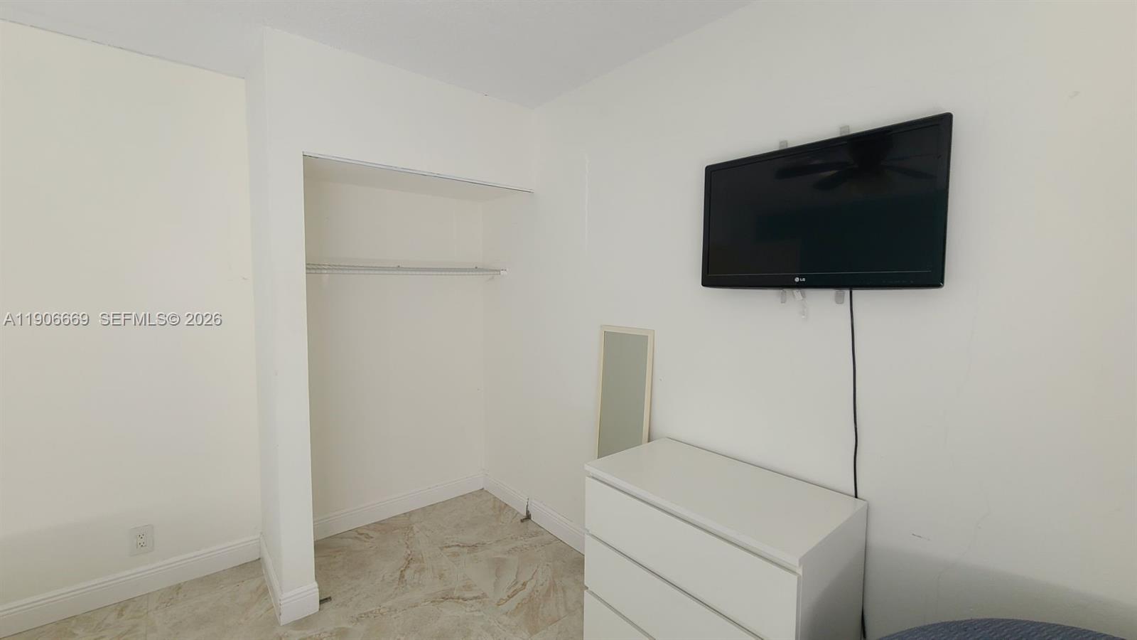 3221 Northeast 7th Street, Unit 1 Pompano Beach, FL 33062 - Photo 6 of 9