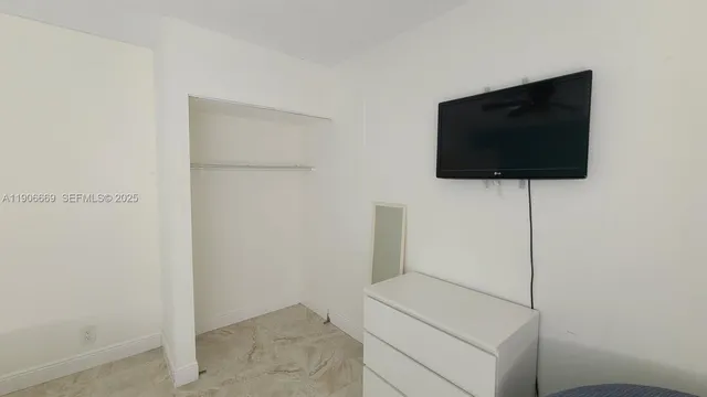 $1,650 | 3221 Northeast 7th Street, Unit 1, Pompano Beach, FL 33062