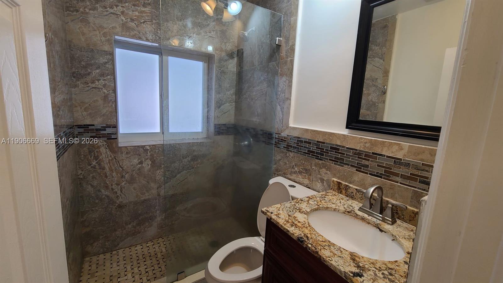 3221 Northeast 7th Street, Unit 1 Pompano Beach, FL 33062 - Photo 7 of 9