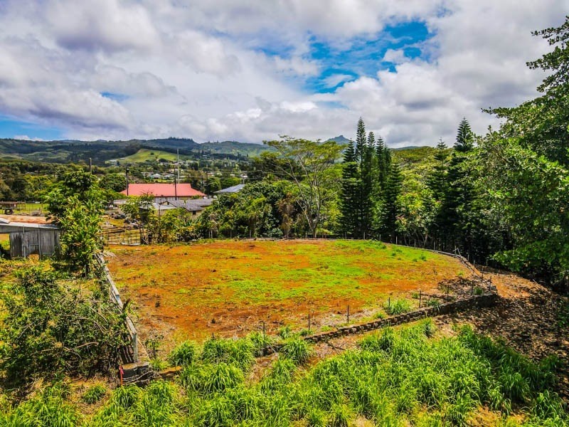 4370 Maka Road Kalaheo, HI 96741 - Photo 11 of 29 Gallery Image 11