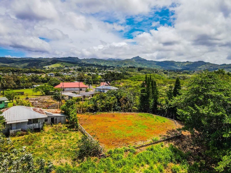 4370 Maka Road Kalaheo, HI 96741 - Photo 12 of 29 Gallery Image 12
