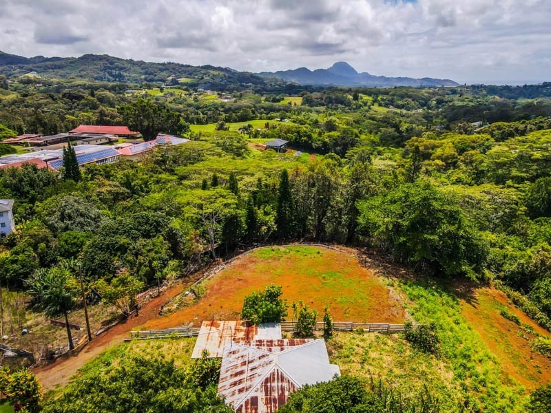 4370 Maka Road Kalaheo, HI 96741 - Photo 13 of 29 Gallery Image 13