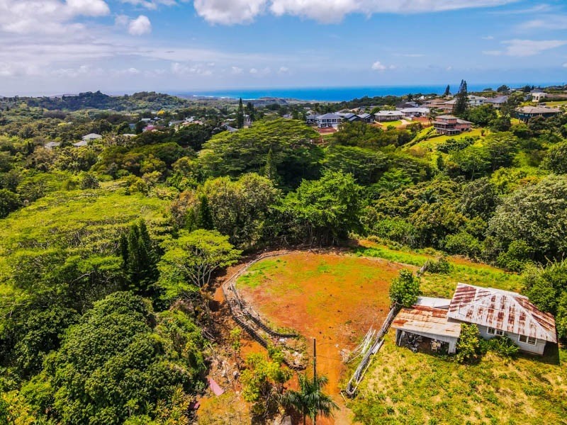 4370 Maka Road Kalaheo, HI 96741 - Photo 15 of 29 Gallery Image 15