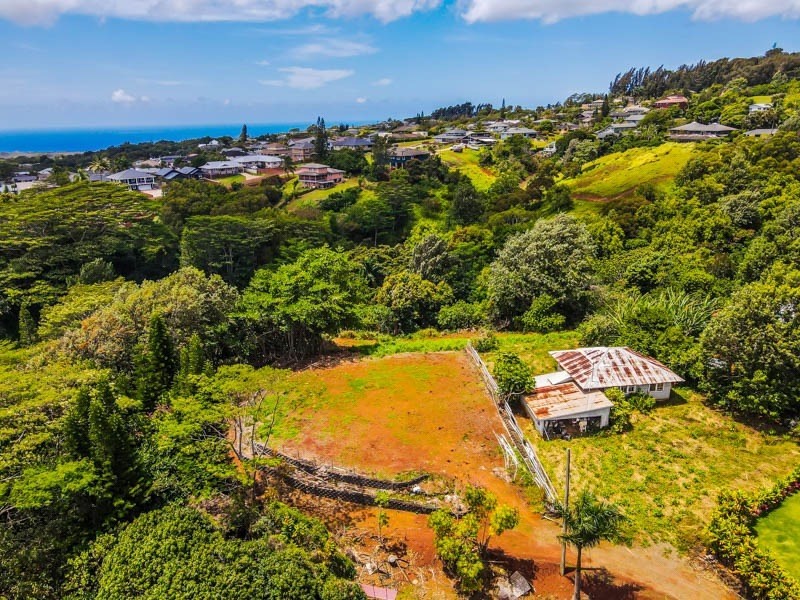 4370 Maka Road Kalaheo, HI 96741 - Photo 16 of 29 Gallery Image 16