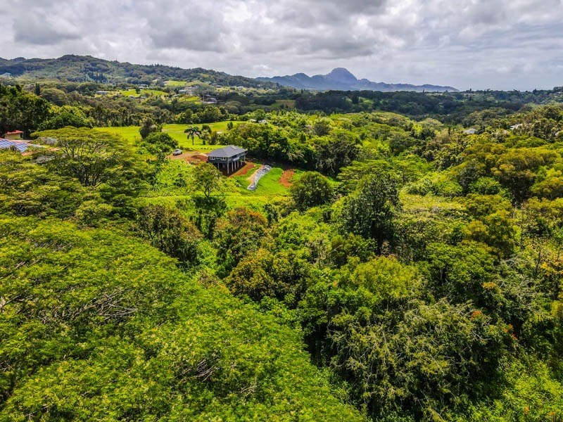 4370 Maka Road Kalaheo, HI 96741 - Photo 17 of 29 Gallery Image 17