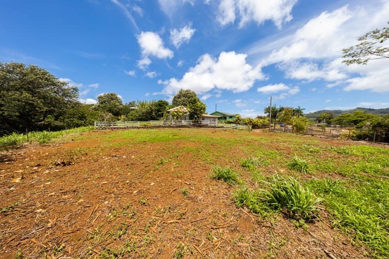 4370 Maka Road Kalaheo, HI 96741 - Photo 2 of 29 Gallery Image 2