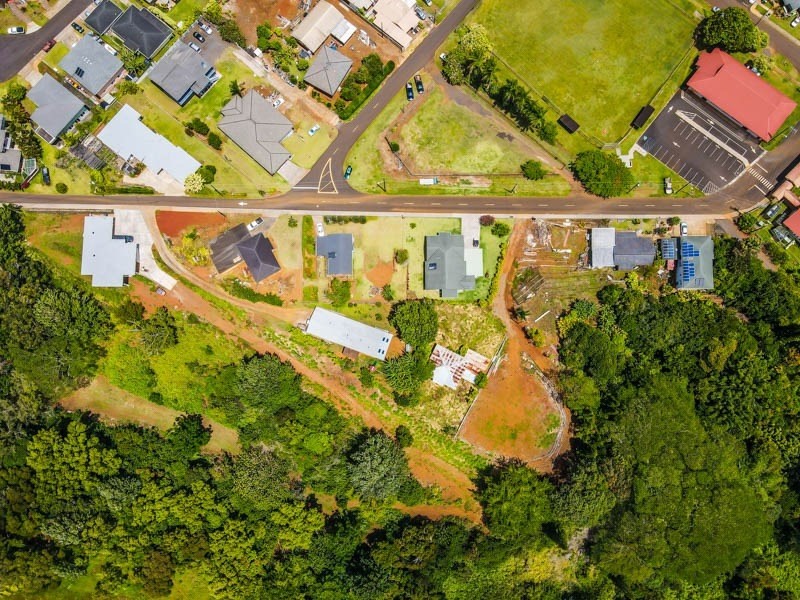 4370 Maka Road Kalaheo, HI 96741 - Photo 21 of 29 Gallery Image 21