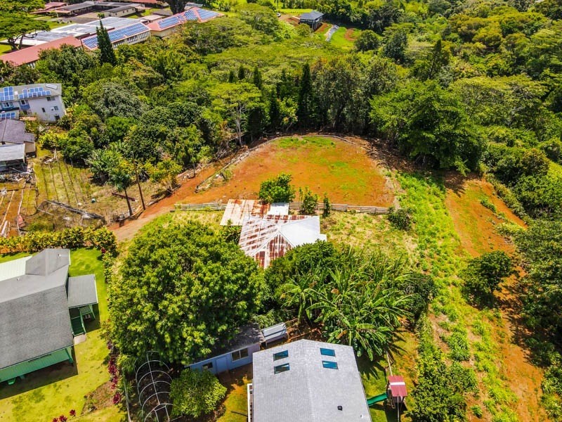 4370 Maka Road Kalaheo, HI 96741 - Photo 23 of 29 Gallery Image 23