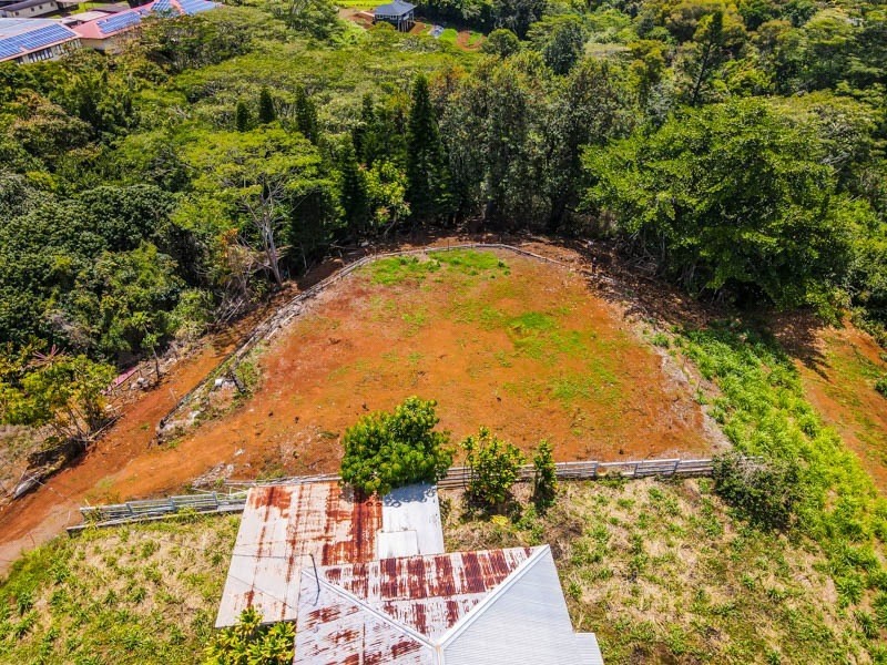 4370 Maka Road Kalaheo, HI 96741 - Photo 24 of 29 Gallery Image 24