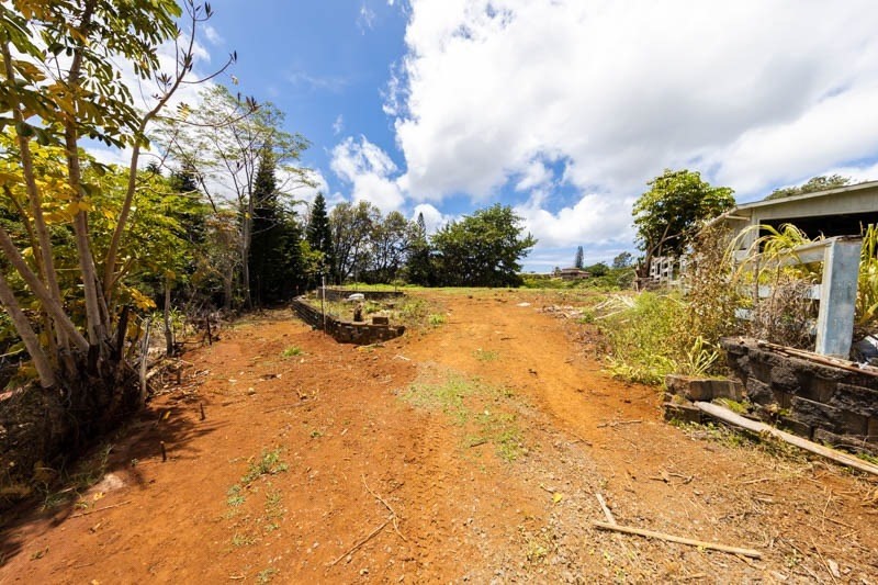 4370 Maka Road Kalaheo, HI 96741 - Photo 26 of 29 Gallery Image 26