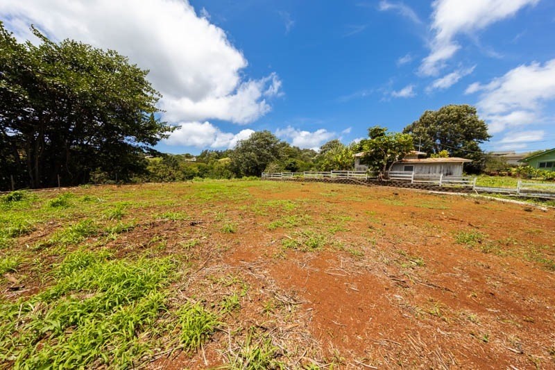 4370 Maka Road Kalaheo, HI 96741 - Photo 27 of 29 Gallery Image 27