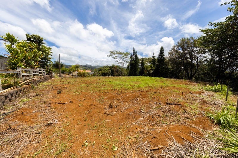 4370 Maka Road Kalaheo, HI 96741 - Photo 28 of 29 Gallery Image 28