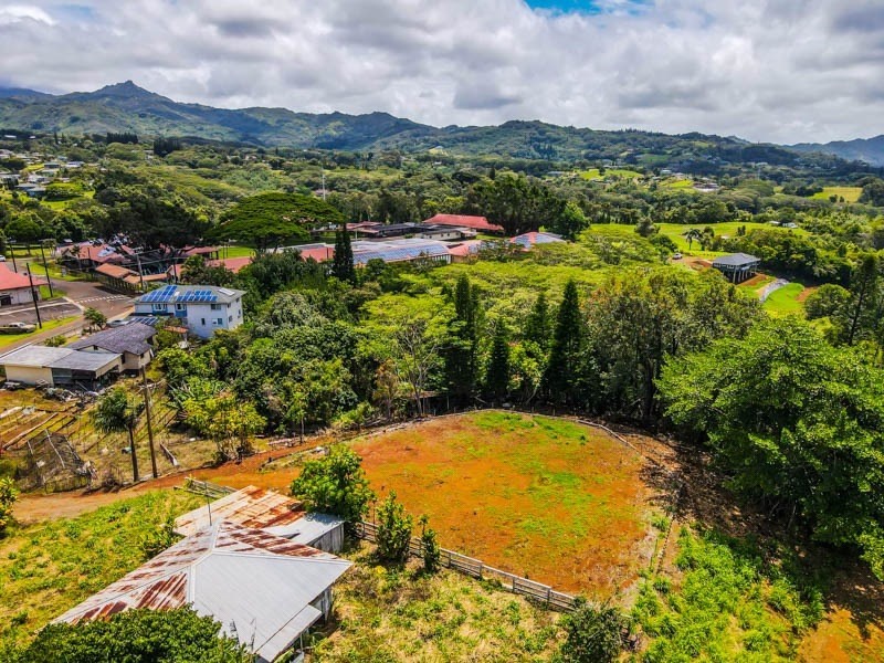 4370 Maka Road Kalaheo, HI 96741 - Photo 3 of 29 Gallery Image 3