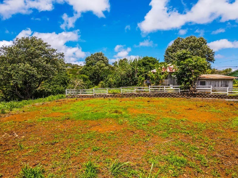 4370 Maka Road Kalaheo, HI 96741 - Photo 4 of 29 Gallery Image 4