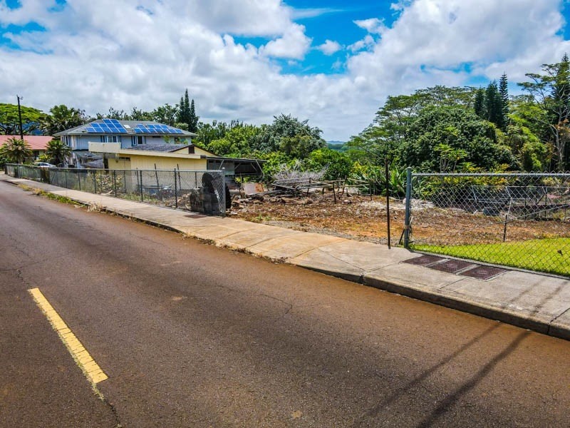 4370 Maka Road Kalaheo, HI 96741 - Photo 5 of 29 Gallery Image 5