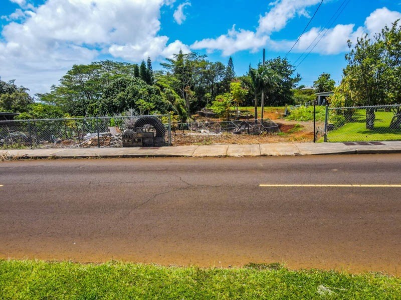 4370 Maka Road Kalaheo, HI 96741 - Photo 6 of 29 Gallery Image 6