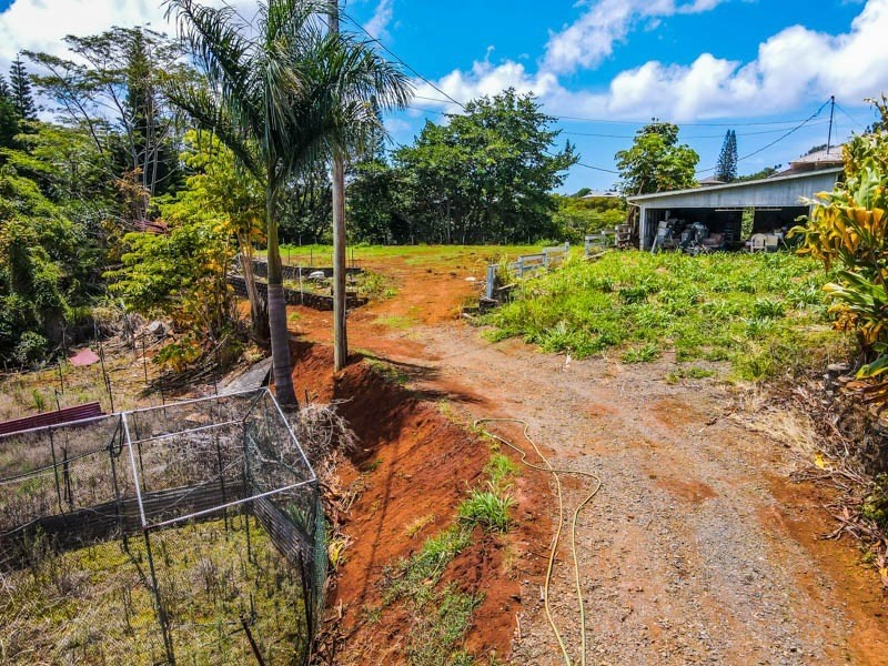 4370 Maka Road Kalaheo, HI 96741 - Photo 7 of 29 Gallery Image 7