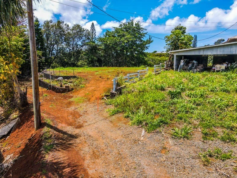 4370 Maka Road Kalaheo, HI 96741 - Photo 8 of 29 Gallery Image 8