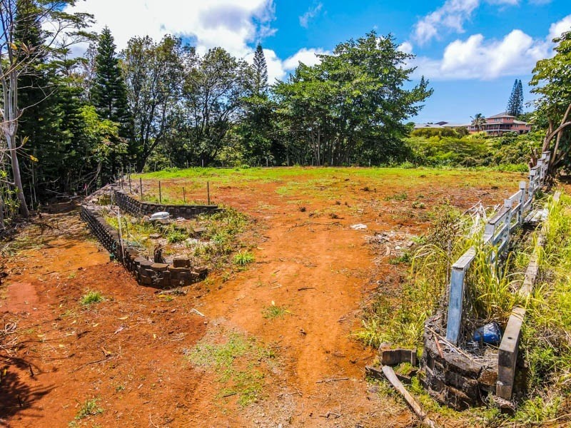 4370 Maka Road Kalaheo, HI 96741 - Photo 9 of 29 Gallery Image 9