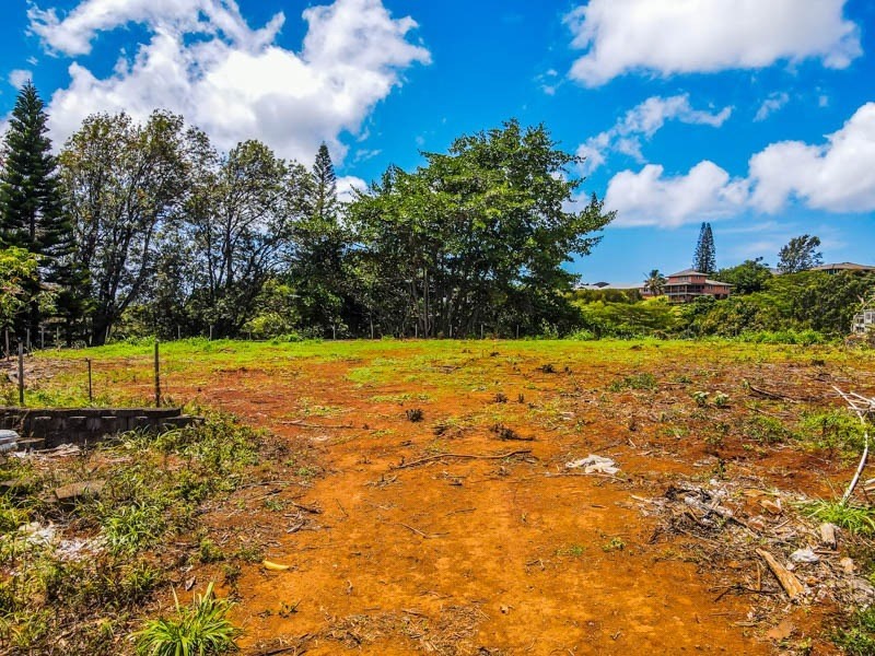 4370 Maka Road Kalaheo, HI 96741 - Photo 10 of 29 Gallery Image 10