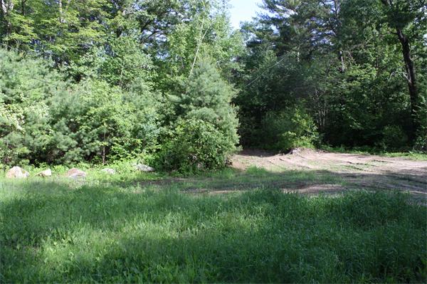 45 New Athol Road Orange, MA 01364 - Photo 1 of 2 Gallery Image 1