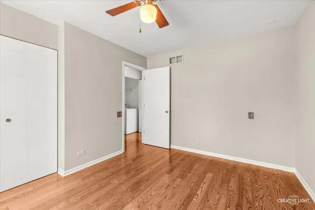 $2,850 | 3018 Coastal Drive, Aurora, IL 60503