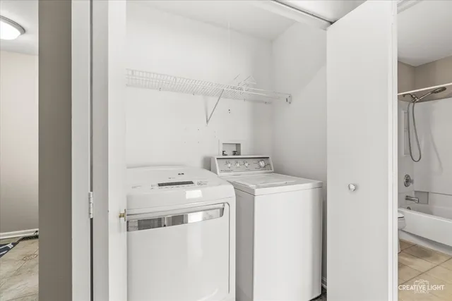 $2,850 | 3018 Coastal Drive, Aurora, IL 60503