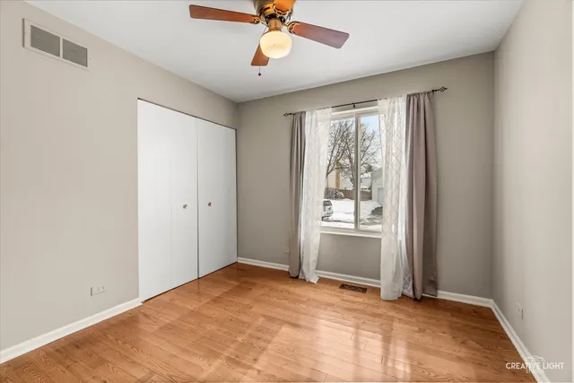 $2,850 | 3018 Coastal Drive, Aurora, IL 60503