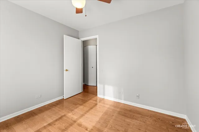 $2,850 | 3018 Coastal Drive, Aurora, IL 60503