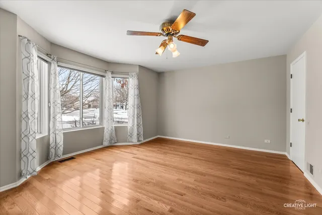 $2,850 | 3018 Coastal Drive, Aurora, IL 60503