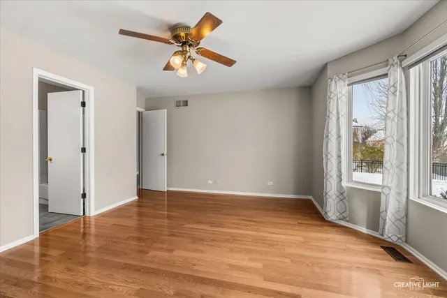 $2,850 | 3018 Coastal Drive, Aurora, IL 60503