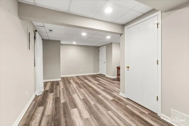 $2,850 | 3018 Coastal Drive, Aurora, IL 60503