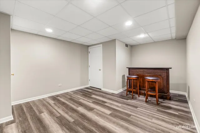 $2,850 | 3018 Coastal Drive, Aurora, IL 60503