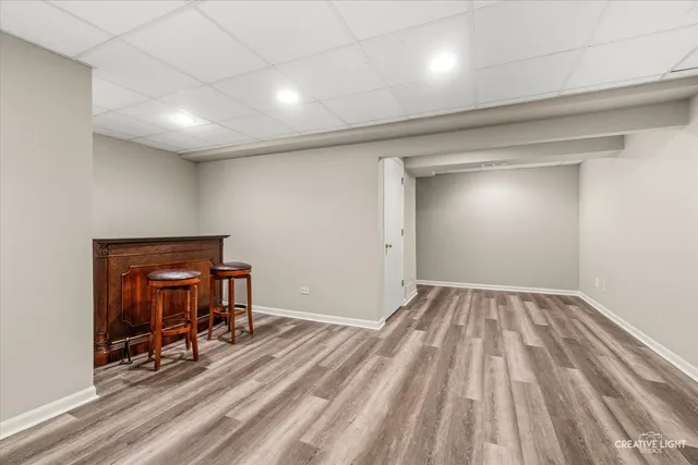 $2,850 | 3018 Coastal Drive, Aurora, IL 60503