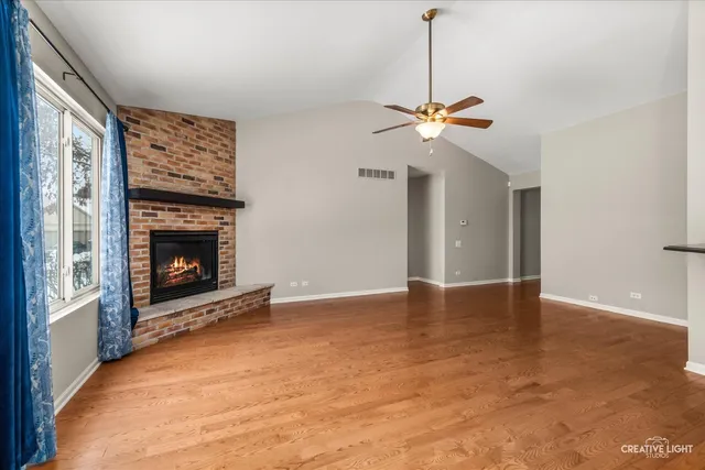 $2,850 | 3018 Coastal Drive, Aurora, IL 60503