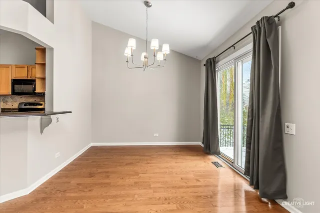 $2,850 | 3018 Coastal Drive, Aurora, IL 60503