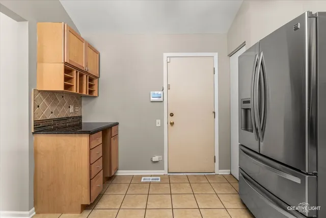 $2,850 | 3018 Coastal Drive, Aurora, IL 60503