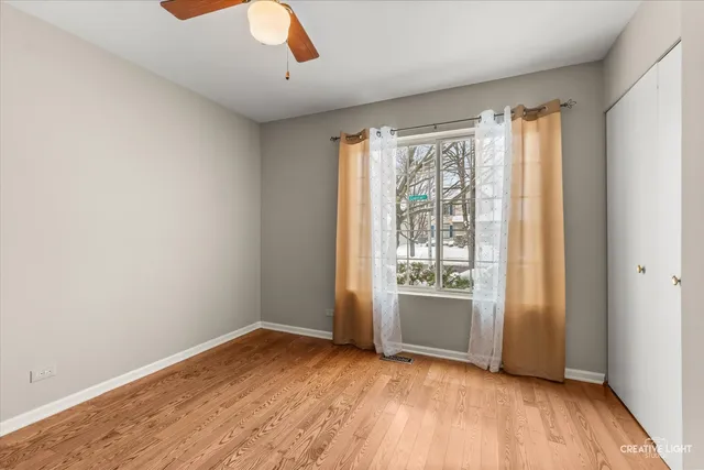 $2,850 | 3018 Coastal Drive, Aurora, IL 60503