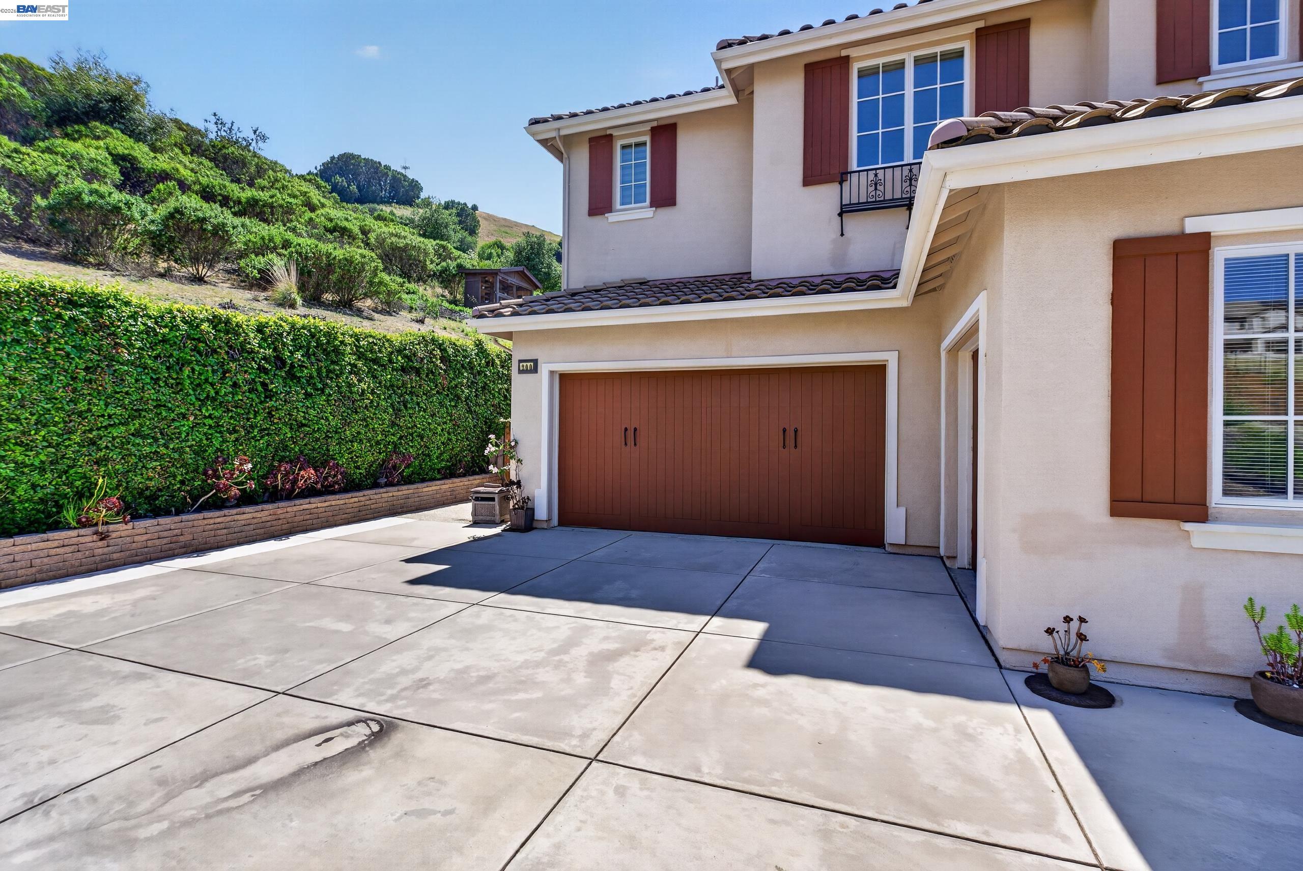 200 Cliffcastle San Ramon, CA 94583 - Photo 4 of 76