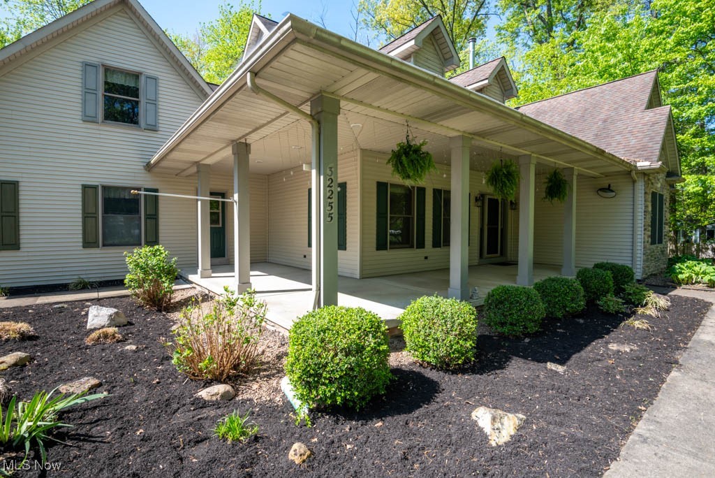 32255 Mills Road North Ridgeville, OH 44039 - Photo 4 of 41 Gallery Image 4
