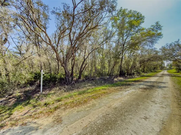 $40,600 | 7262 Sonia Avenue, Webster, FL 33597