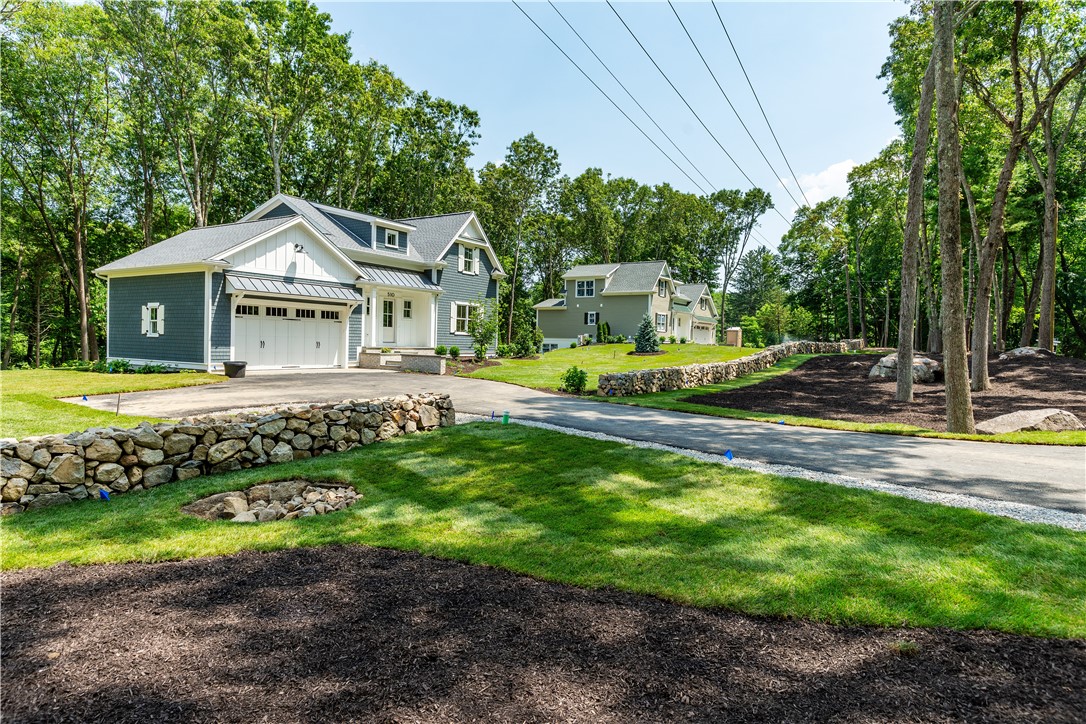 510 Greenbush Road Warwick, RI 02818 - Photo 45 of 47