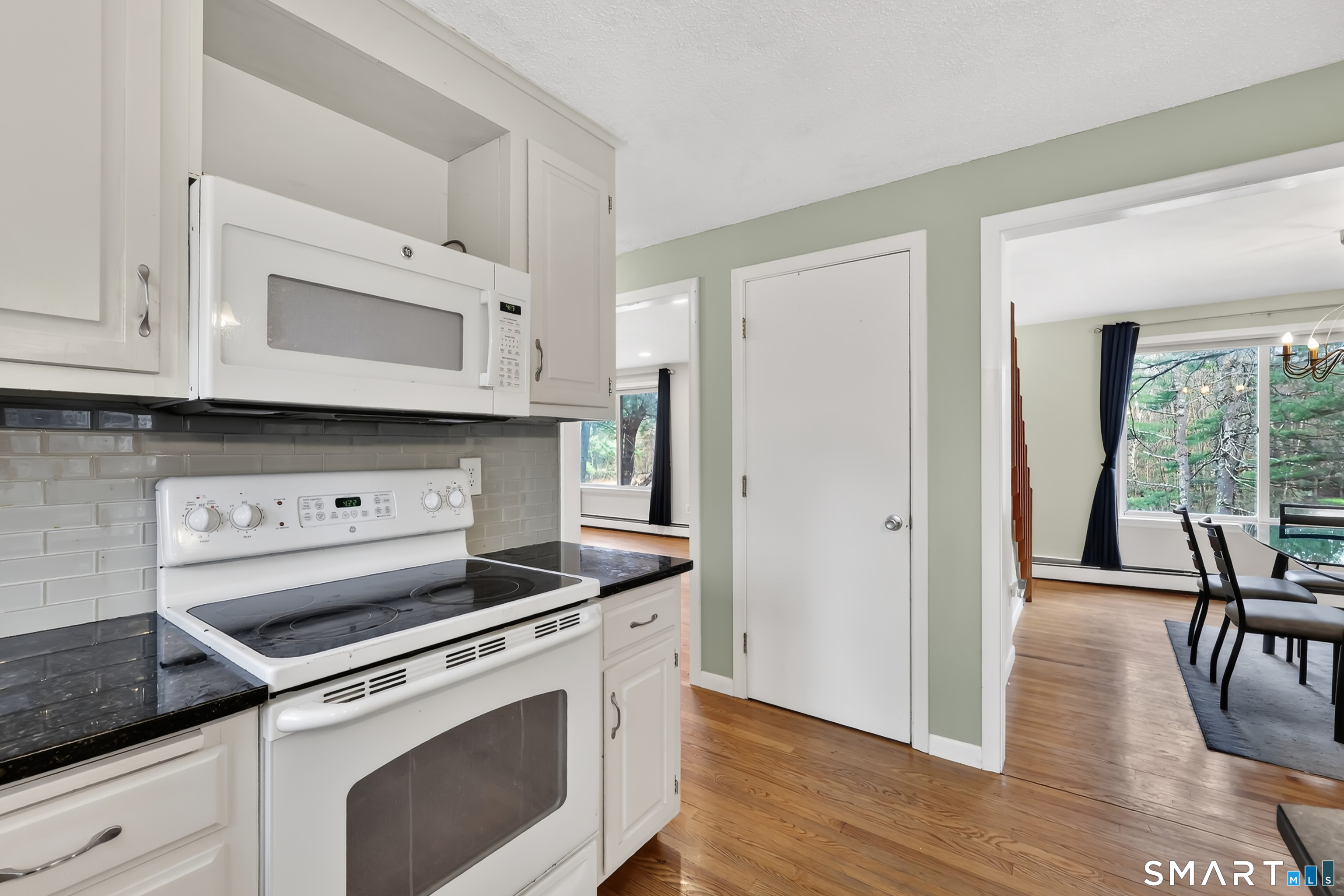 31 Woodduck Farms Road Windsor, CT 06095 - Photo 13 of 40