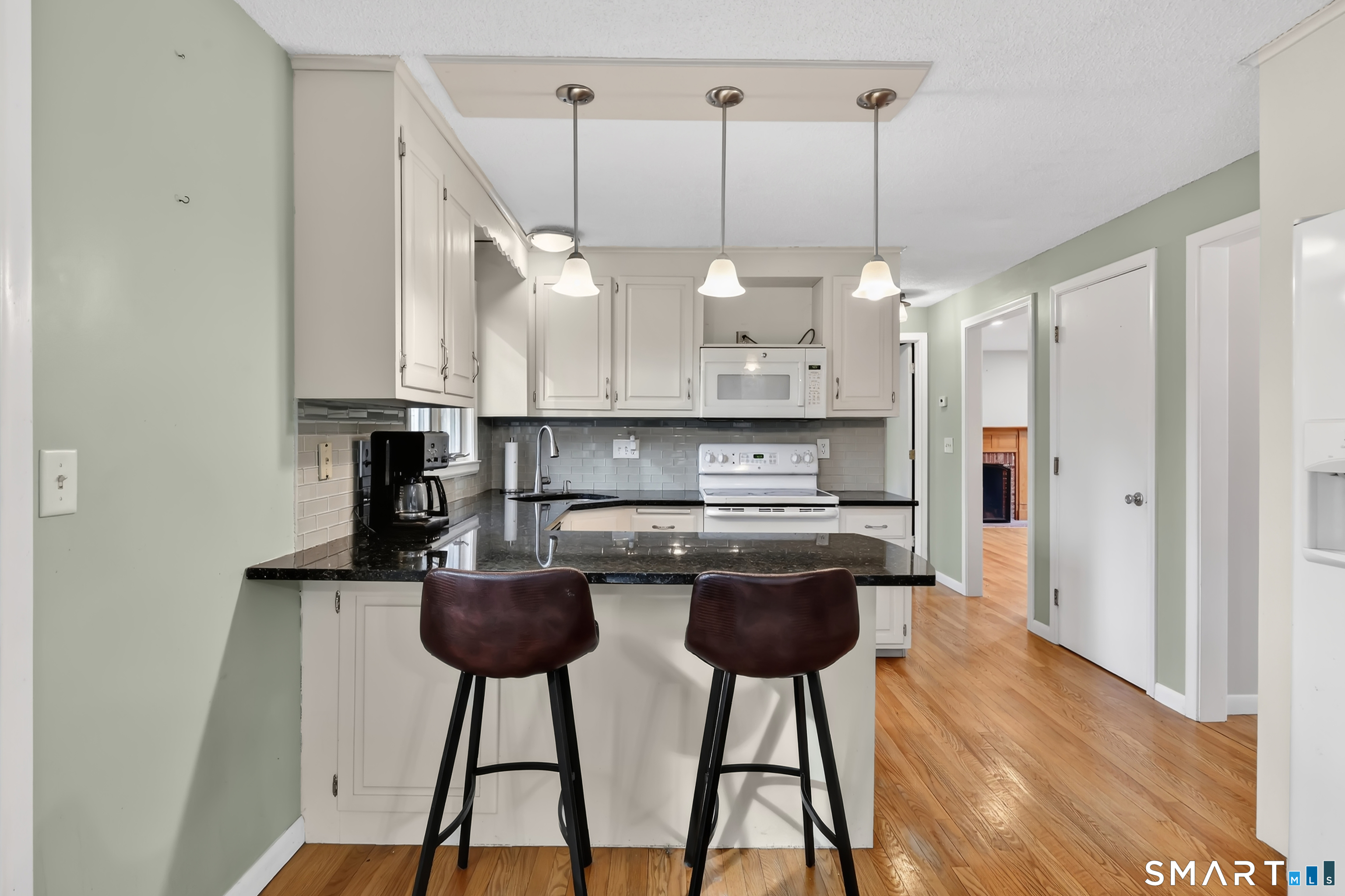 31 Woodduck Farms Road Windsor, CT 06095 - Photo 15 of 40